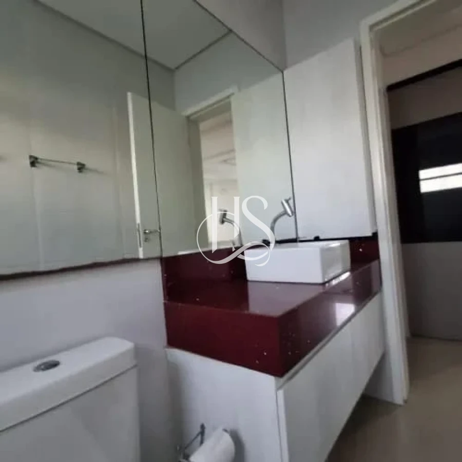 Cobertura em Ponte do Imaruim, Palhoça. 3 quartos, 90m². Imagem 15 de 17