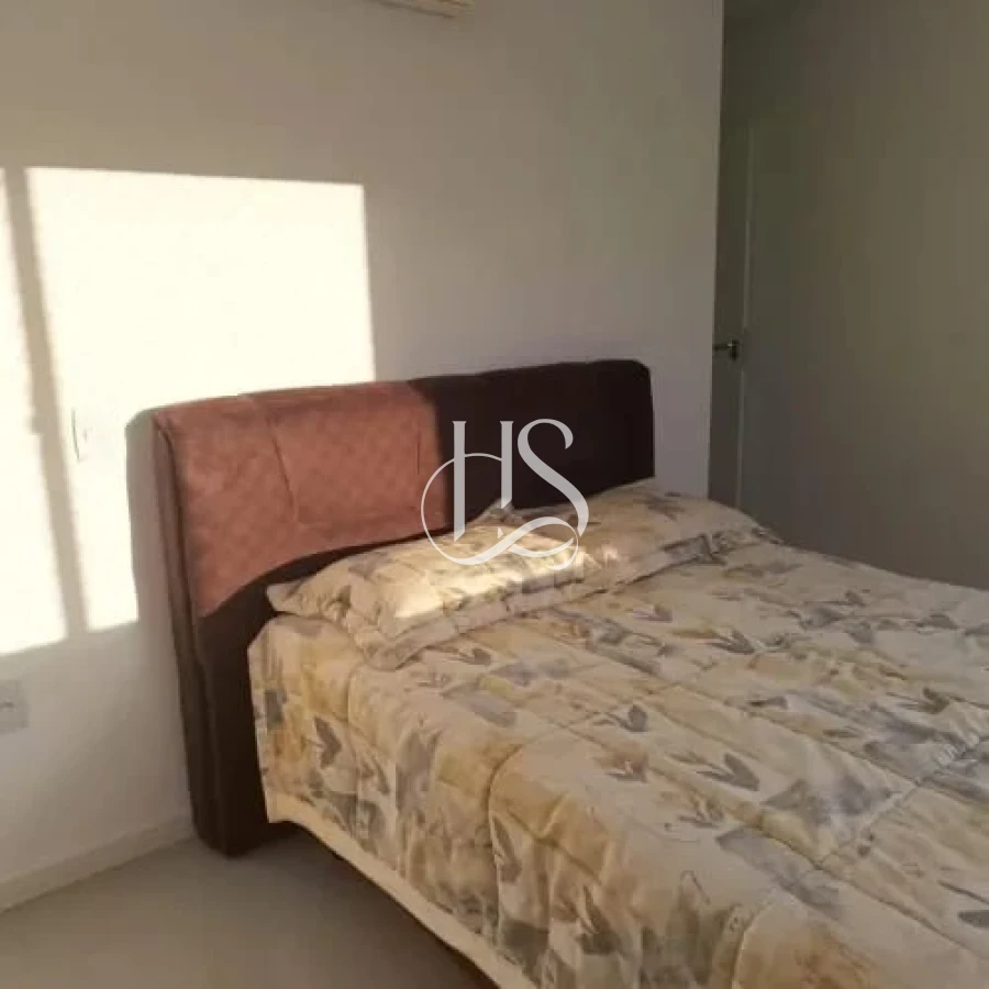 Cobertura em Ponte do Imaruim, Palhoça. 3 quartos, 90m². Imagem 13 de 17