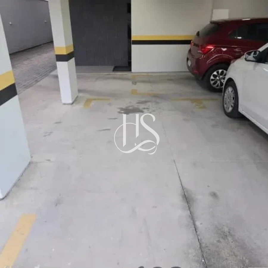 Cobertura em Ponte do Imaruim, Palhoça. 3 quartos, 90m². Imagem 17 de 17