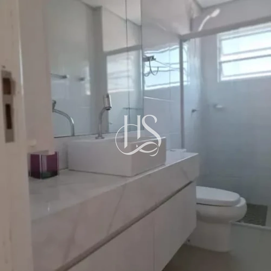 Cobertura em Ponte do Imaruim, Palhoça. 3 quartos, 90m². Imagem 9 de 17