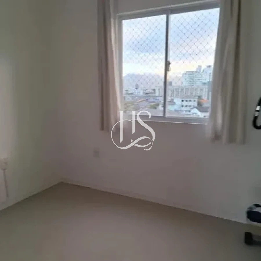 Cobertura em Ponte do Imaruim, Palhoça. 3 quartos, 90m². Imagem 11 de 17