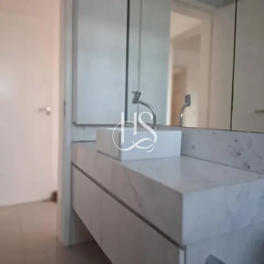 Cobertura em Ponte do Imaruim, Palhoça. 3 quartos, 90m². Imagem 10 de 17