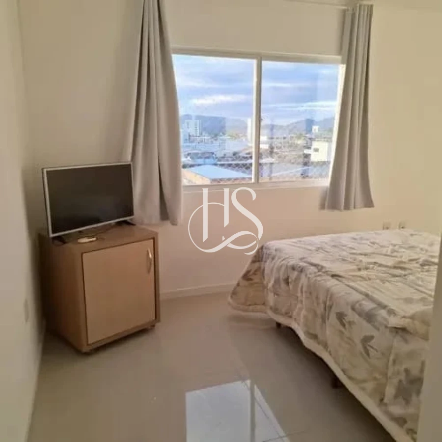 Cobertura em Ponte do Imaruim, Palhoça. 3 quartos, 90m². Imagem 12 de 17