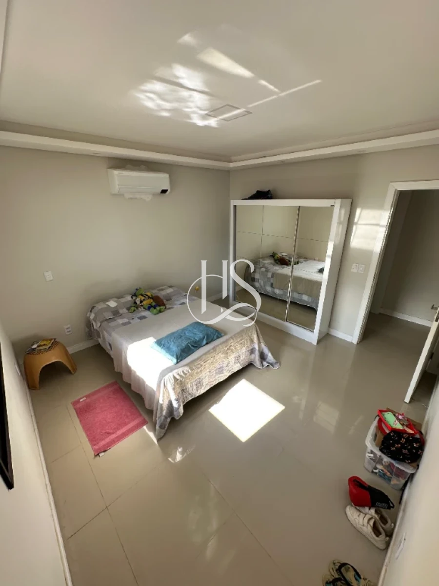 Casa em Pagani, Palhoça. 3 quartos, 150m². Imagem 30 de 49