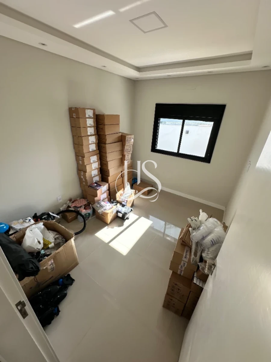 Casa em Pagani, Palhoça. 3 quartos, 150m². Imagem 31 de 49