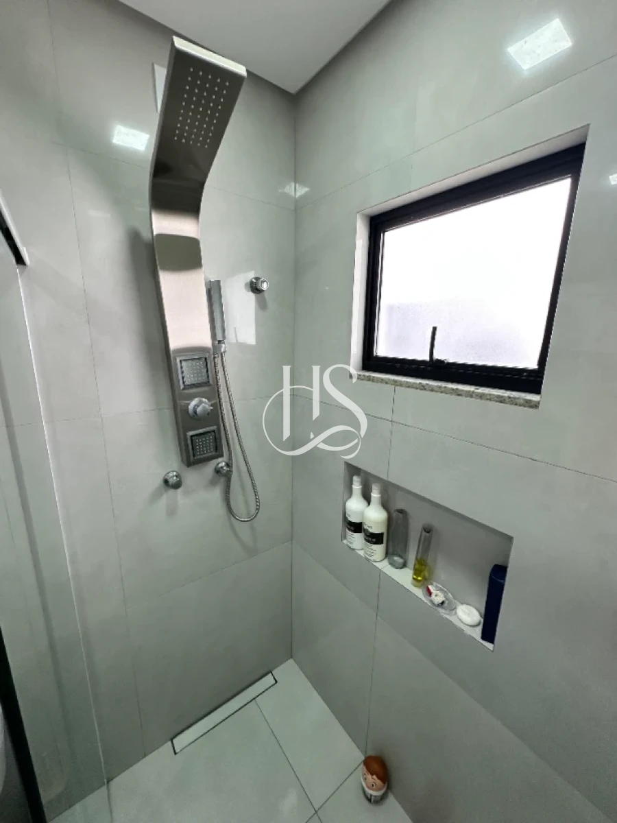 Casa em Pagani, Palhoça. 3 quartos, 150m². Imagem 34 de 49