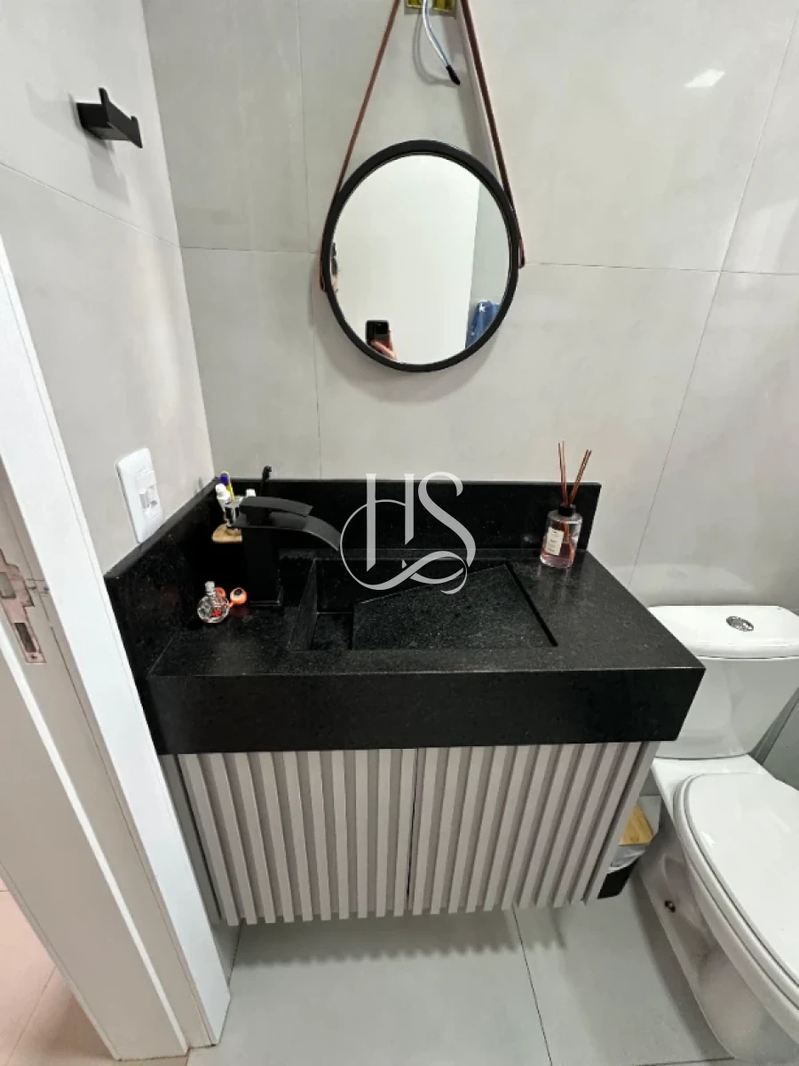 Casa em Pagani, Palhoça. 3 quartos, 150m². Imagem 35 de 49