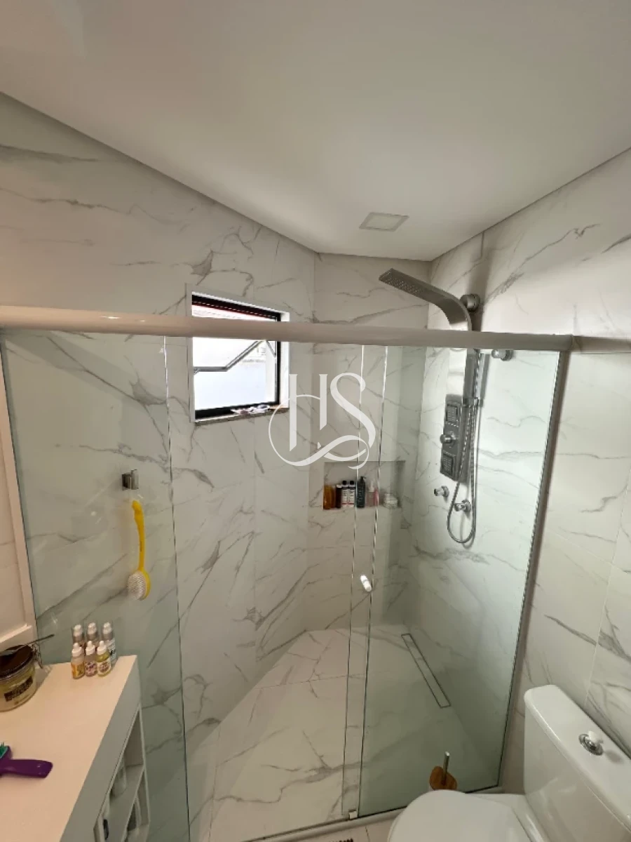 Casa em Pagani, Palhoça. 3 quartos, 150m². Imagem 26 de 49