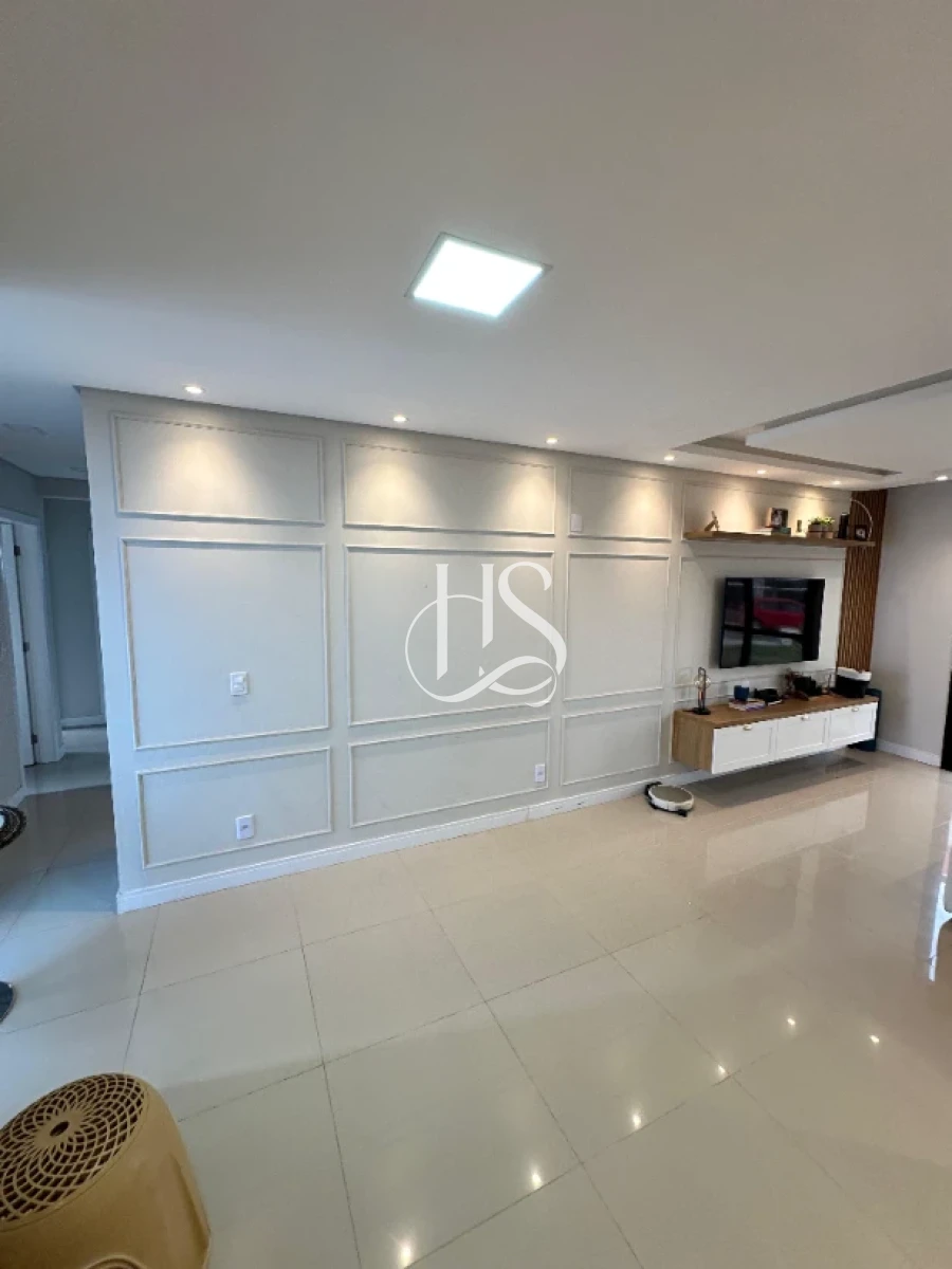 Casa em Pagani, Palhoça. 3 quartos, 150m². Imagem 16 de 49