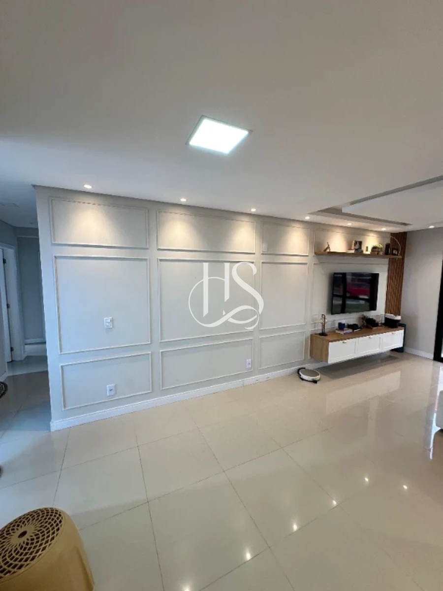 Casa em Pagani, Palhoça. 3 quartos, 150m². Imagem 15 de 49