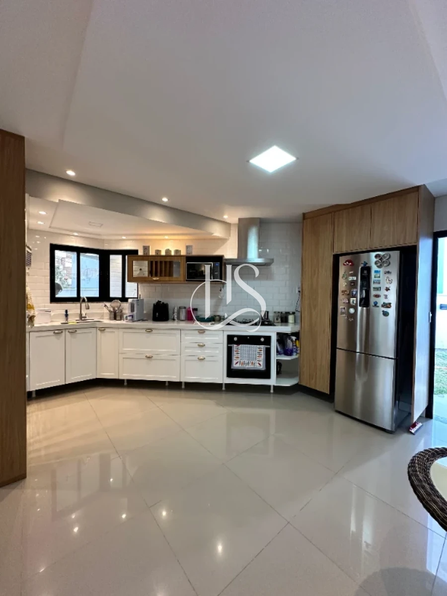 Casa em Pagani, Palhoça. 3 quartos, 150m². Imagem 10 de 49