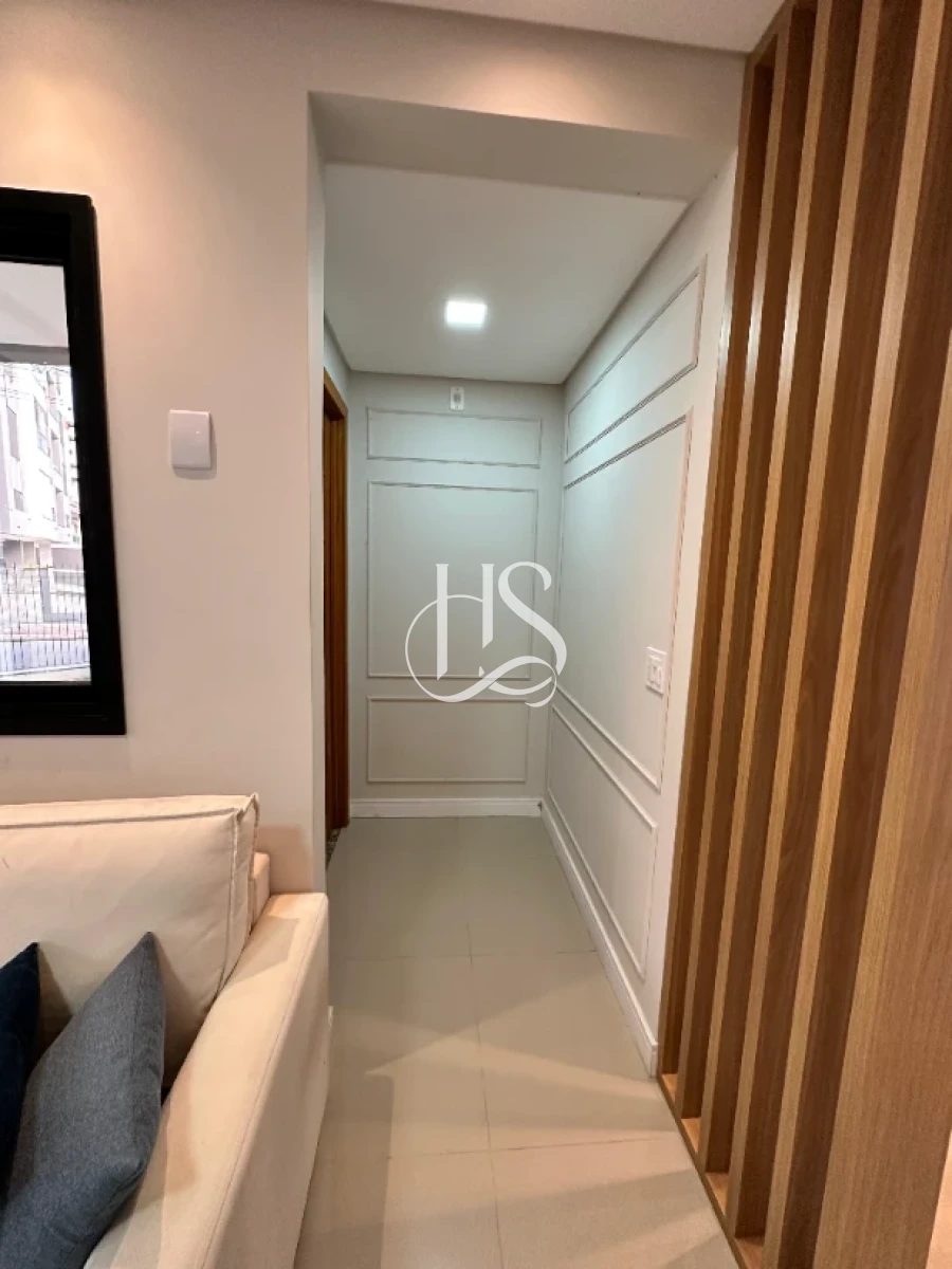 Casa em Pagani, Palhoça. 3 quartos, 150m². Imagem 18 de 49