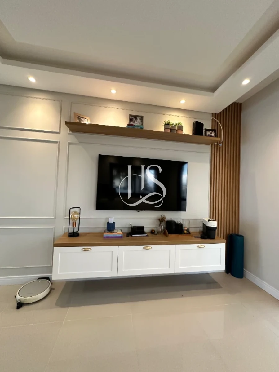 Casa em Pagani, Palhoça. 3 quartos, 150m². Imagem 17 de 49