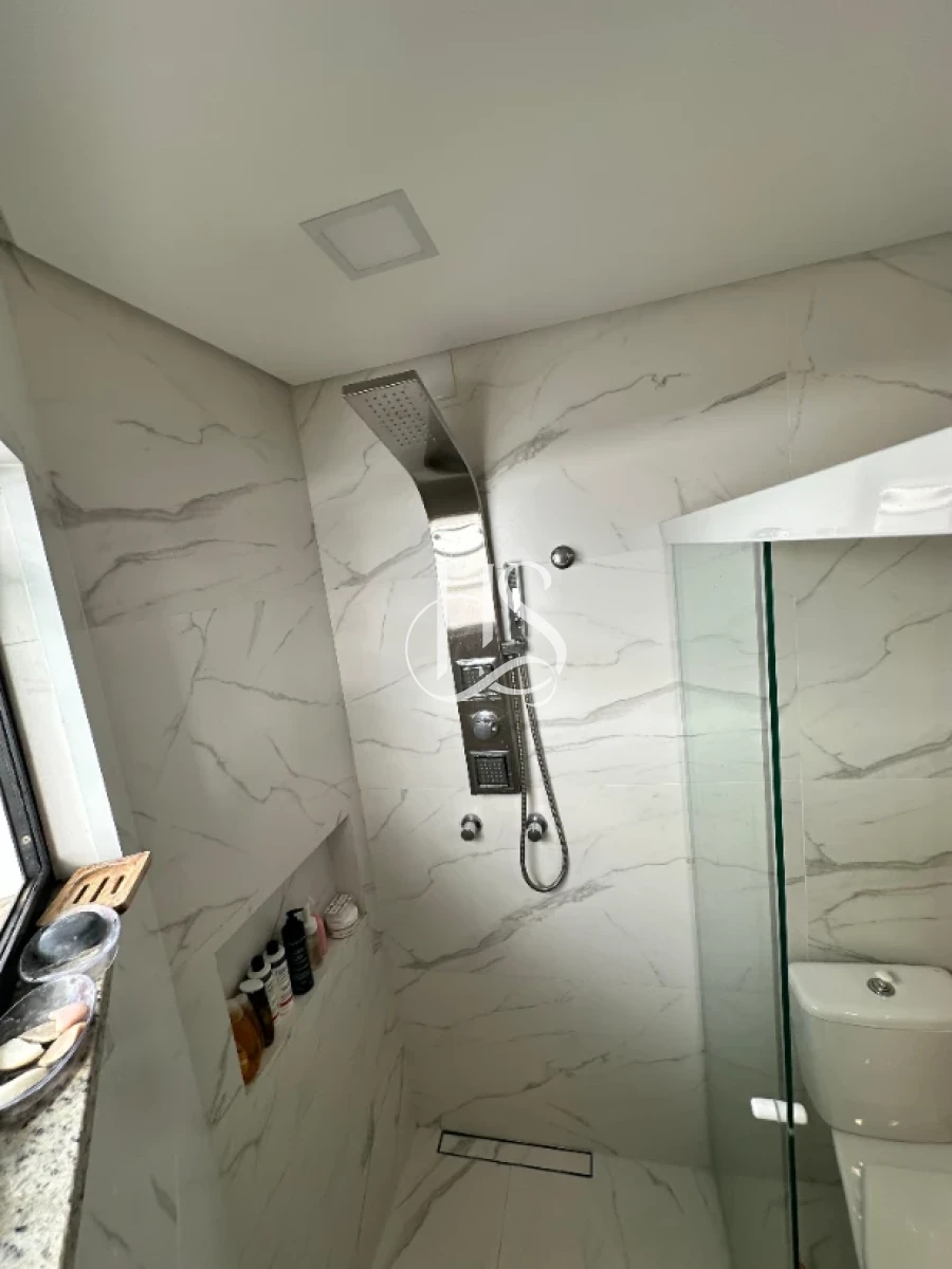 Casa em Pagani, Palhoça. 3 quartos, 150m². Imagem 27 de 49