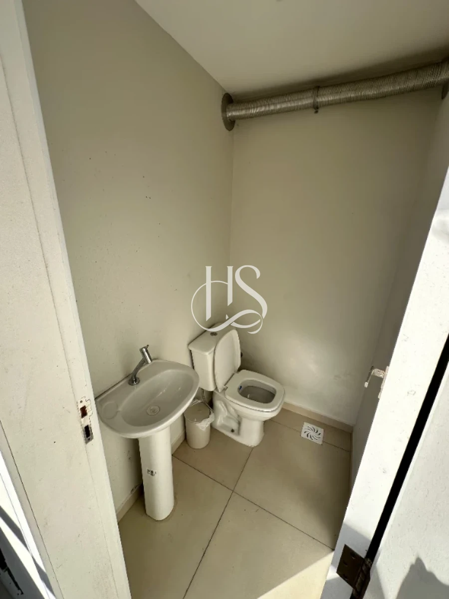 Casa em Pagani, Palhoça. 3 quartos, 150m². Imagem 43 de 49