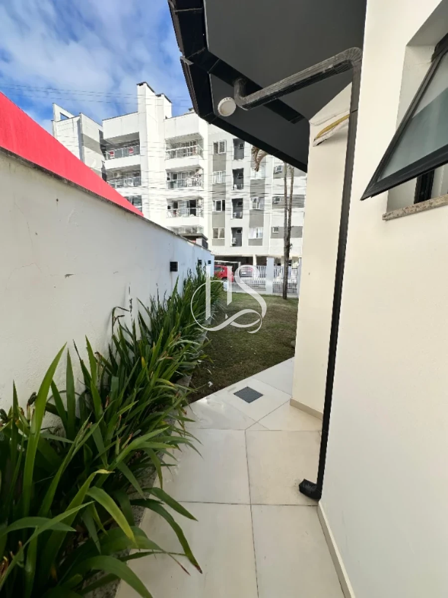 Casa em Pagani, Palhoça. 3 quartos, 150m². Imagem 47 de 49