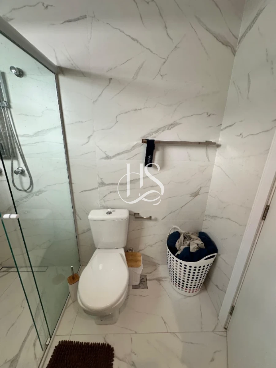 Casa em Pagani, Palhoça. 3 quartos, 150m². Imagem 28 de 49