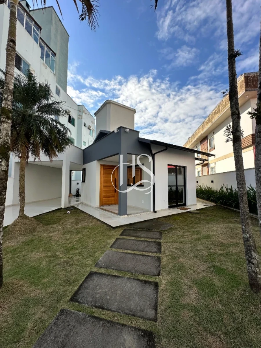 Casa em Pagani, Palhoça. 3 quartos, 150m². Imagem 5 de 49