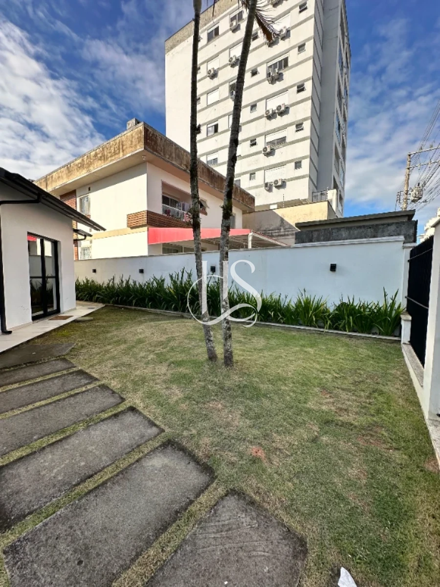 Casa em Pagani, Palhoça. 3 quartos, 150m². Imagem 8 de 49