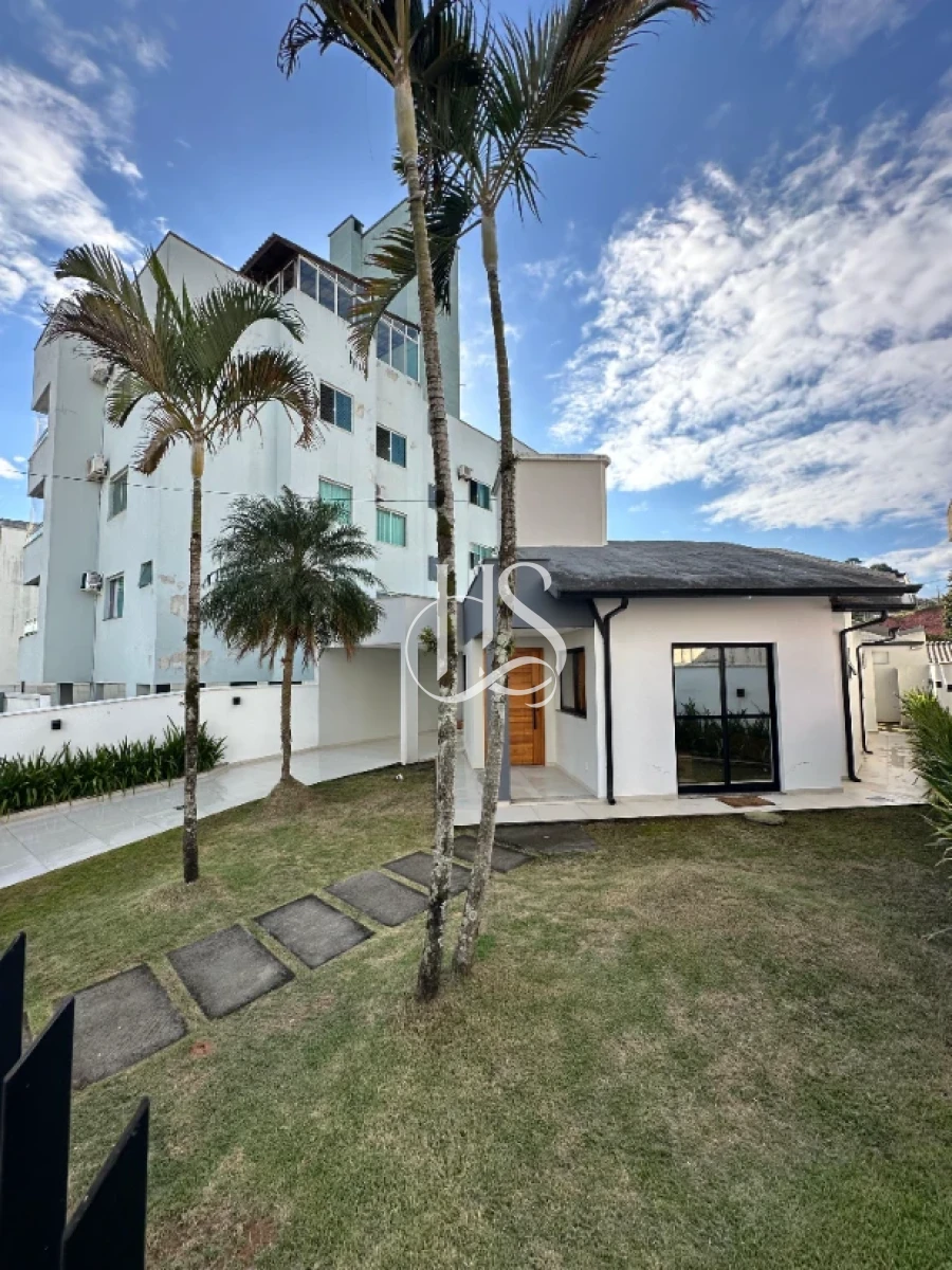 Casa em Pagani, Palhoça. 3 quartos, 150m². Imagem 4 de 49