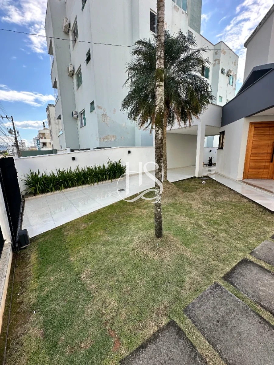 Casa em Pagani, Palhoça. 3 quartos, 150m². Imagem 7 de 49