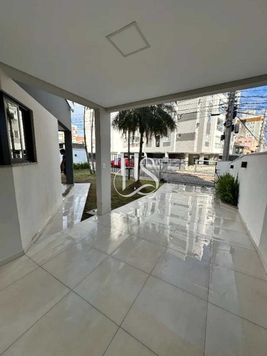 Casa em Pagani, Palhoça. 3 quartos, 150m². Imagem 6 de 49