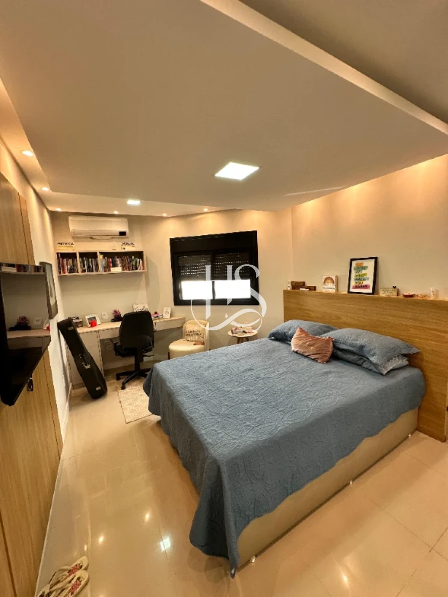 Casa em Pagani, Palhoça. 3 quartos, 150m². Imagem 20 de 49