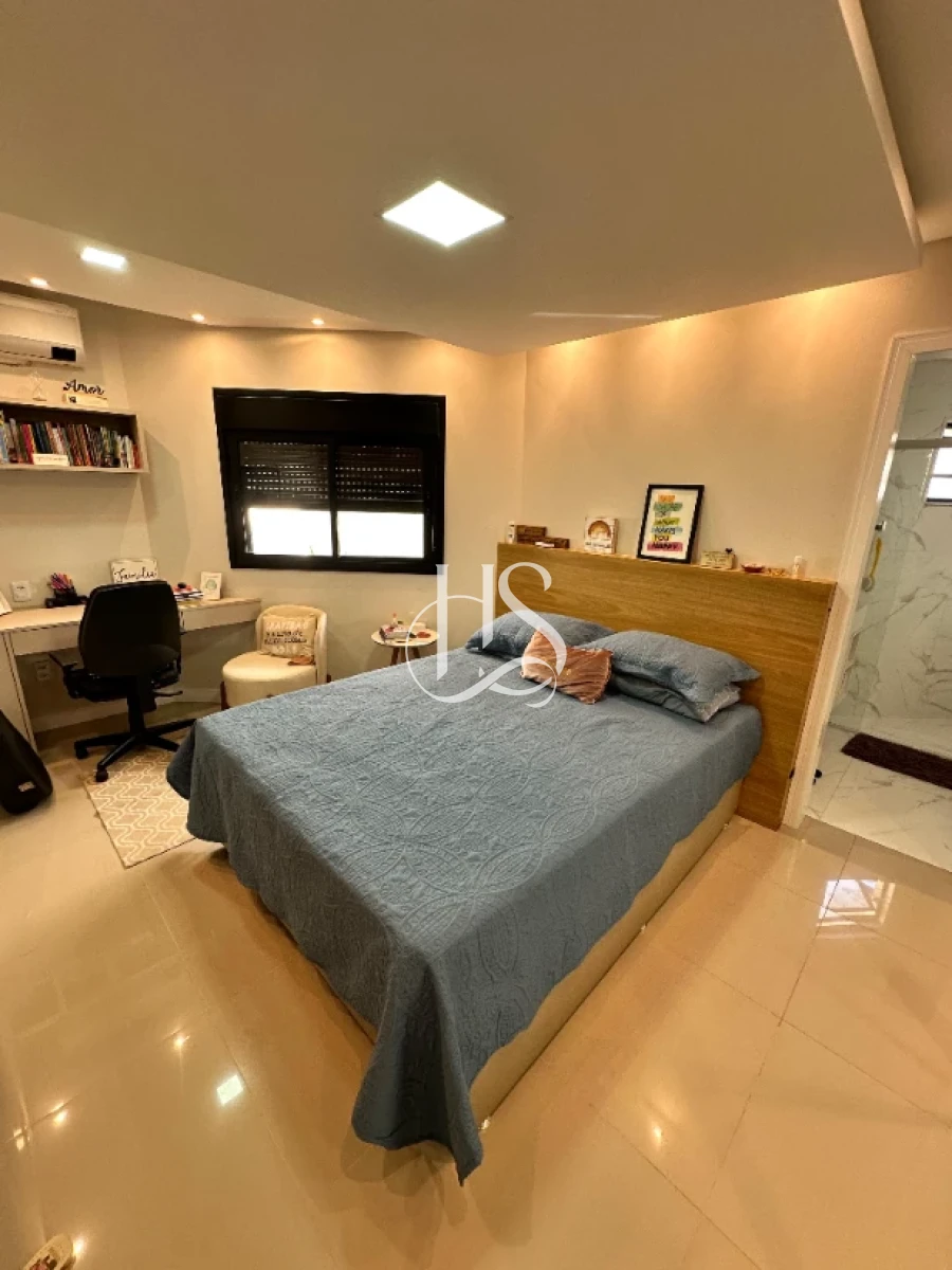 Casa em Pagani, Palhoça. 3 quartos, 150m². Imagem 21 de 49