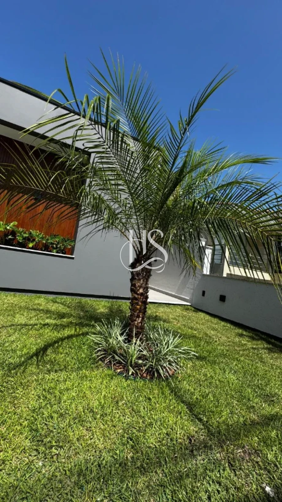 Casa em Pedra Branca, Palhoça. 3 quartos, 185m². Imagem 10 de 17