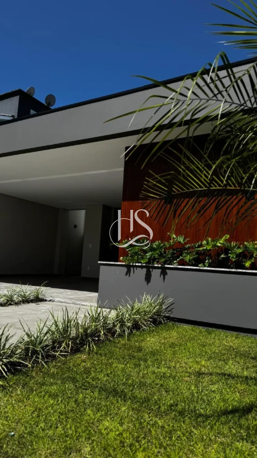 Casa em Pedra Branca, Palhoça. 3 quartos, 185m². Imagem 7 de 17