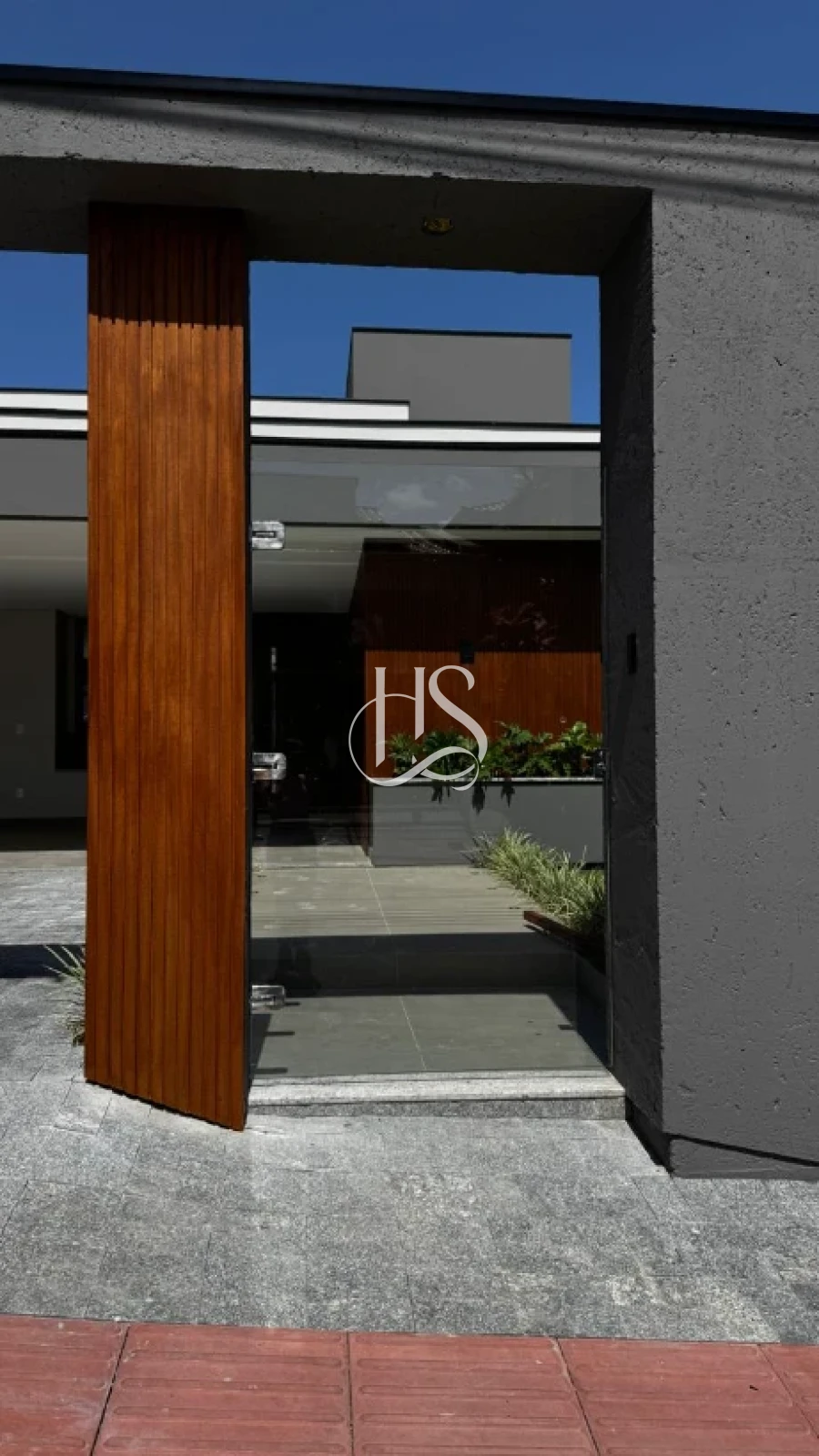 Casa em Pedra Branca, Palhoça. 3 quartos, 185m². Imagem 4 de 17