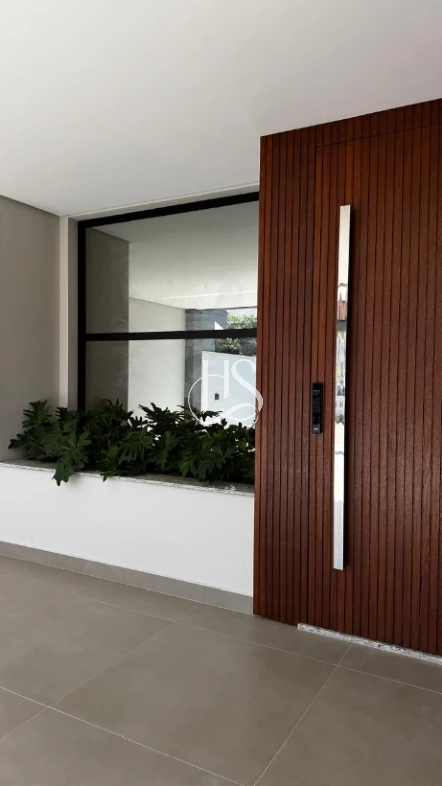 Casa em Pedra Branca, Palhoça. 3 quartos, 185m². Imagem 6 de 17