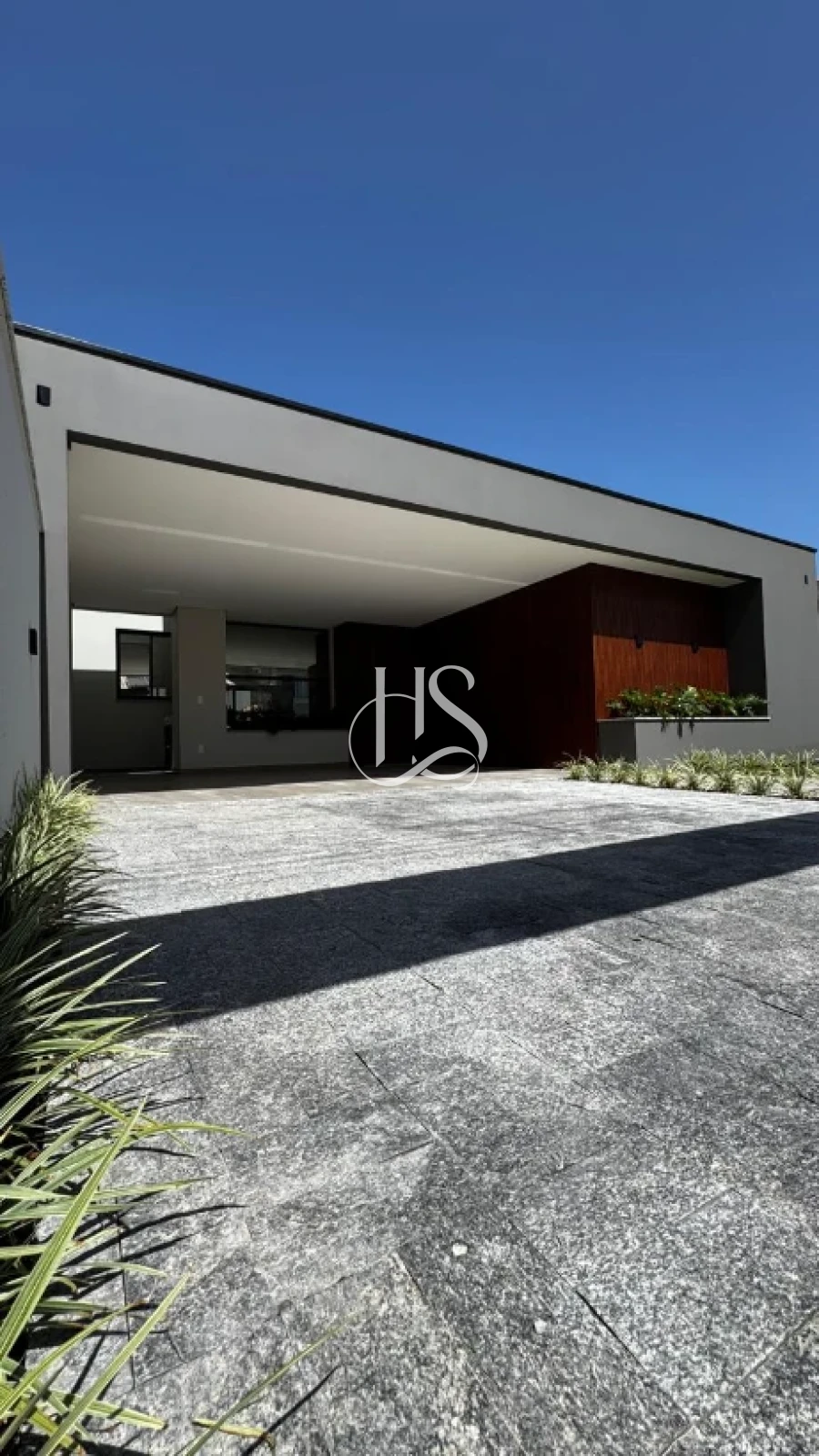 Casa em Pedra Branca, Palhoça. 3 quartos, 185m². Imagem 5 de 17