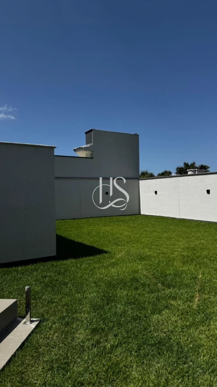 Casa em Pedra Branca, Palhoça. 3 quartos, 185m². Imagem 17 de 17