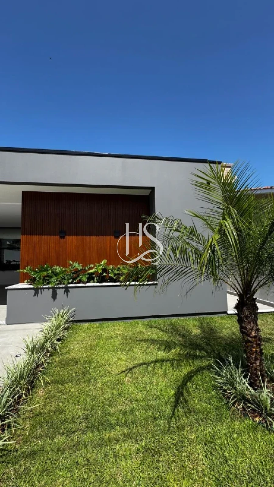 Casa em Pedra Branca, Palhoça. 3 quartos, 185m². Imagem 9 de 17