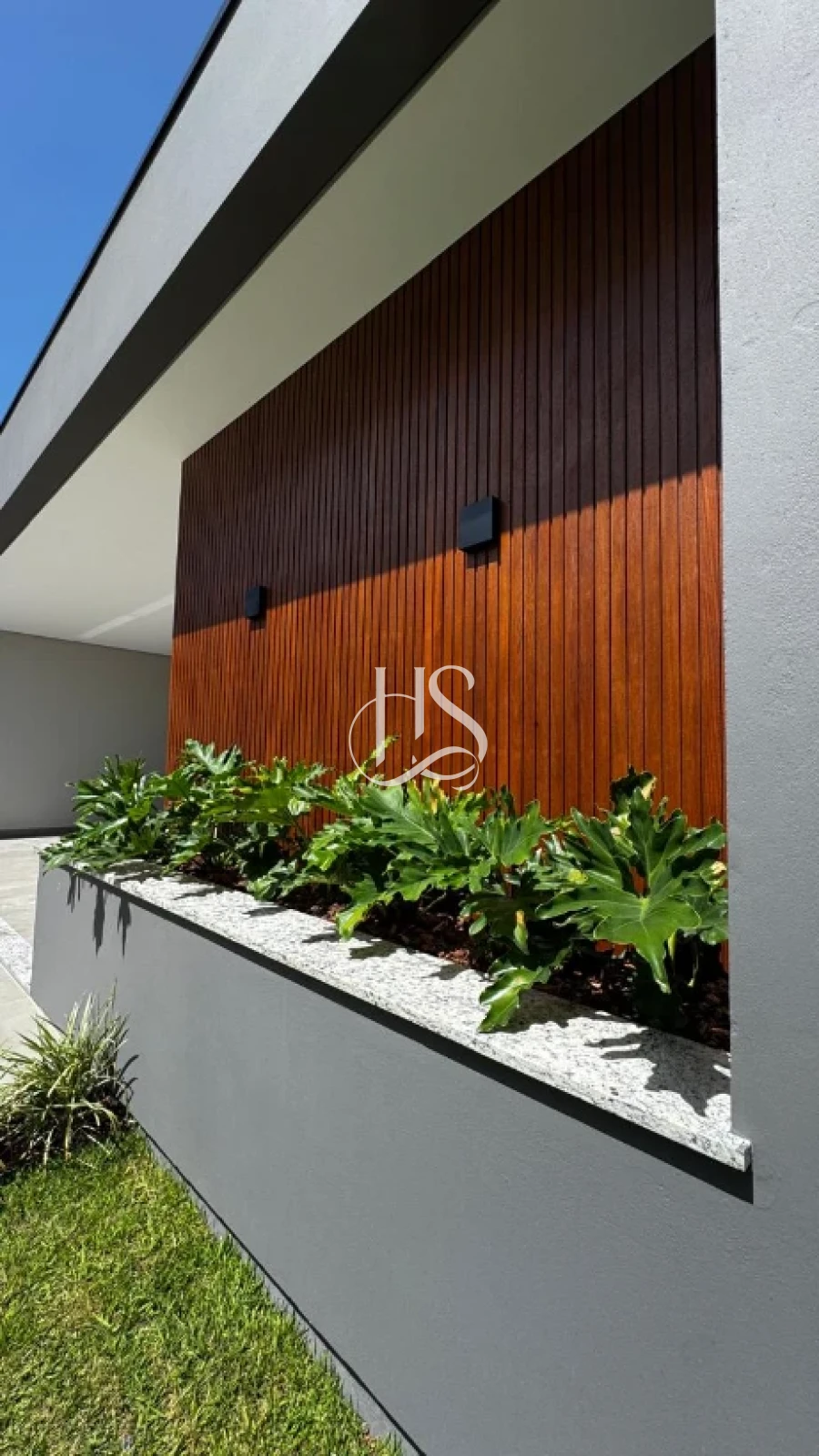 Casa em Pedra Branca, Palhoça. 3 quartos, 185m². Imagem 8 de 17