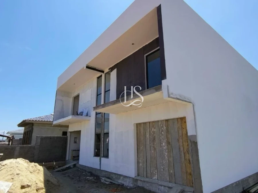 Sobrado Geminado em Nova Palhoça, Palhoça. 3 quartos, 124m². Imagem 6 de 13