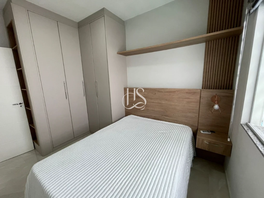 Casa em Bela Vista, Palhoça. 3 quartos, 84m². Imagem 27 de 38