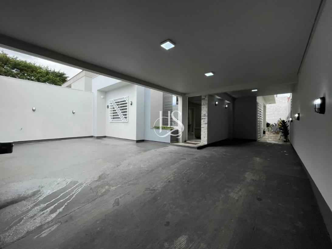 Casa em Bela Vista, Palhoça. 3 quartos, 84m². Imagem 5 de 38