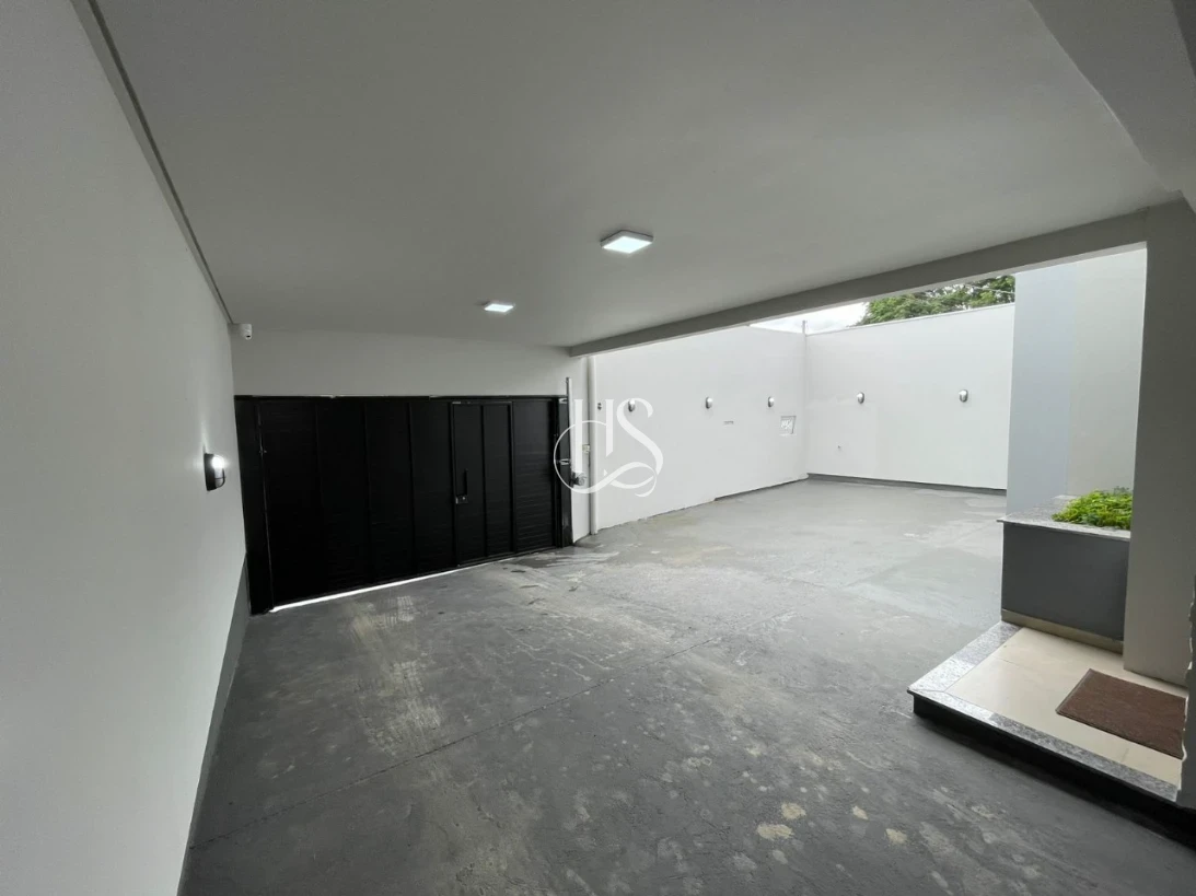 Casa em Bela Vista, Palhoça. 3 quartos, 84m². Imagem 6 de 38