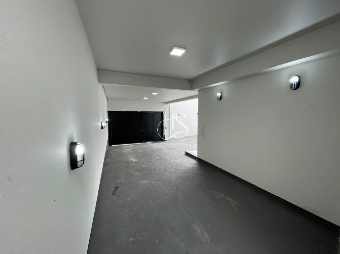 Casa em Bela Vista, Palhoça. 3 quartos, 84m². Imagem 7 de 38