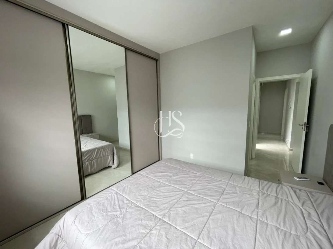 Casa em Bela Vista, Palhoça. 3 quartos, 84m². Imagem 21 de 38