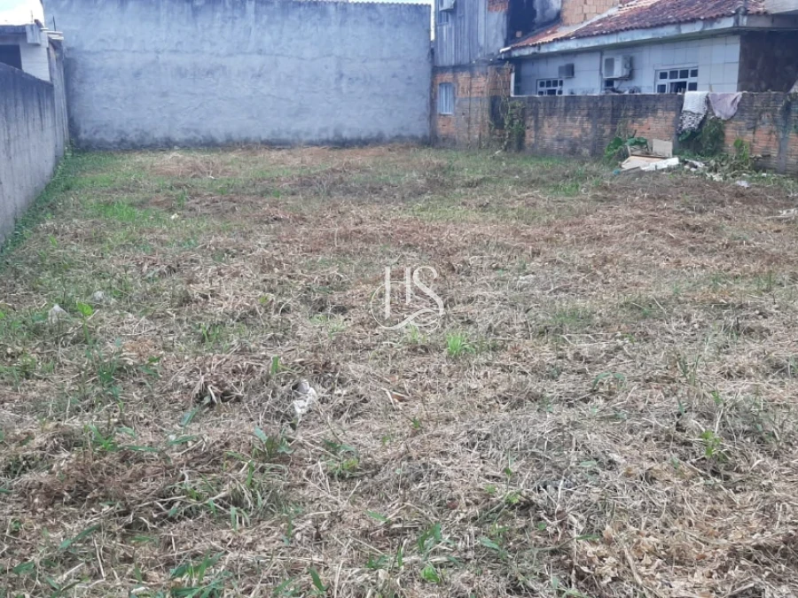 Terreno em Barra do Aririú, Palhoça. 0 quartos, 0m². Imagem 1 de 3