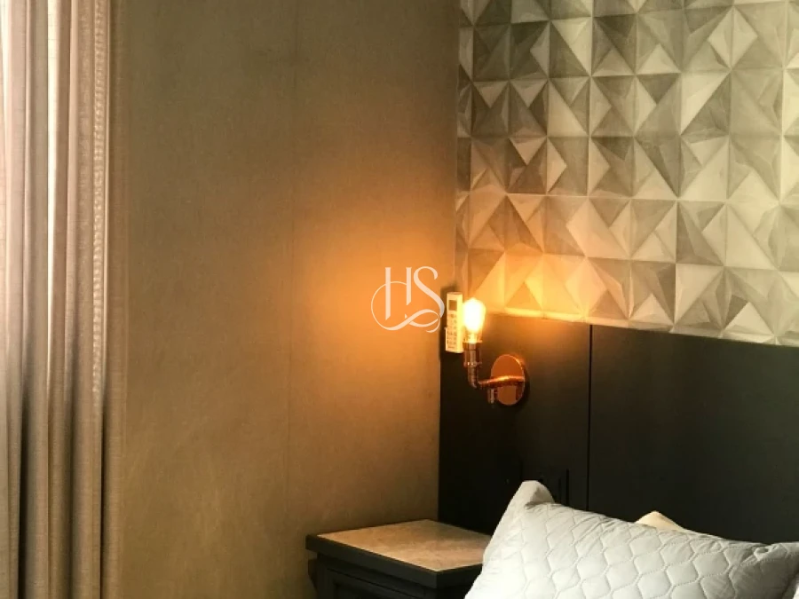 Apartamento em Pedra Branca, Palhoça. 2 quartos, 61m². Imagem 16 de 46