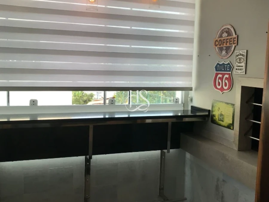 Apartamento em Pedra Branca, Palhoça. 2 quartos, 61m². Imagem 20 de 46