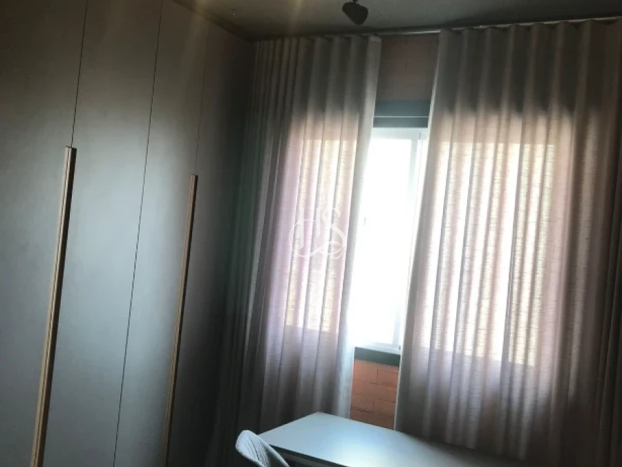 Apartamento em Pedra Branca, Palhoça. 2 quartos, 61m². Imagem 8 de 46