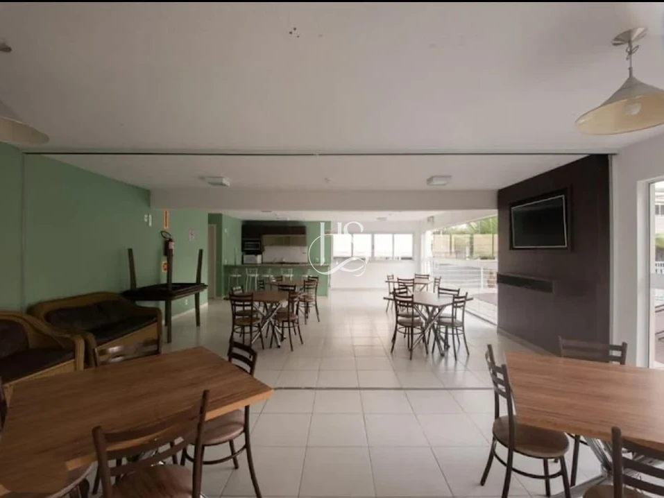 Apartamento em Pedra Branca, Palhoça. 2 quartos, 61m². Imagem 28 de 46