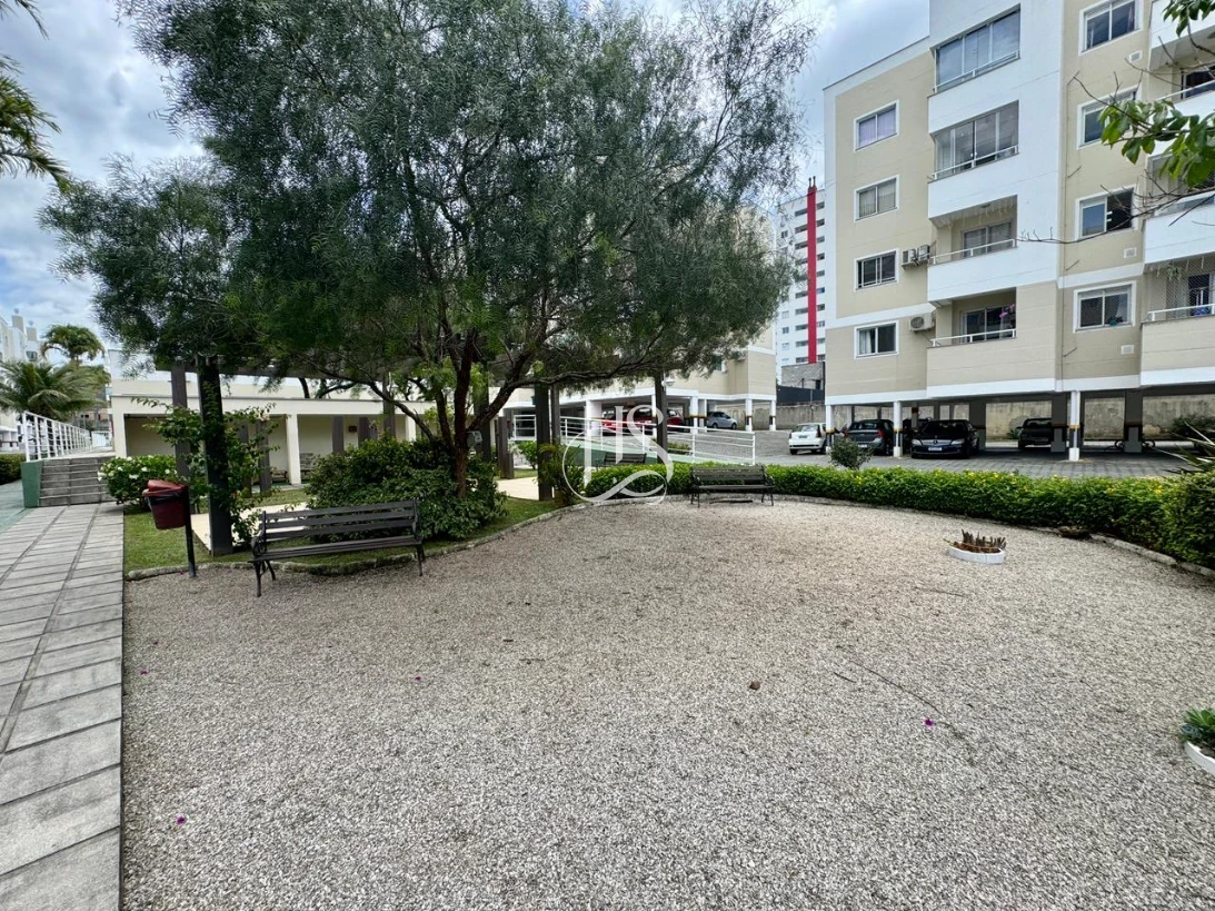 Apartamento em Pedra Branca, Palhoça. 2 quartos, 61m². Imagem 34 de 46