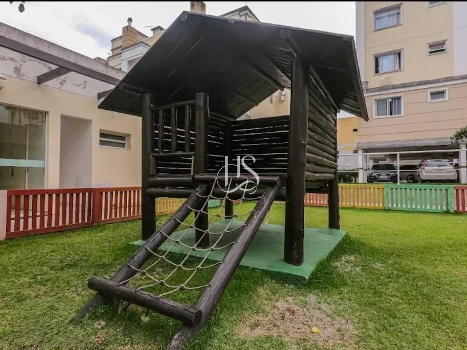 Apartamento em Pedra Branca, Palhoça. 2 quartos, 61m². Imagem 39 de 46