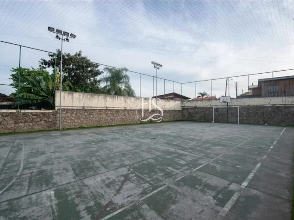 Apartamento em Pedra Branca, Palhoça. 2 quartos, 61m². Imagem 40 de 46